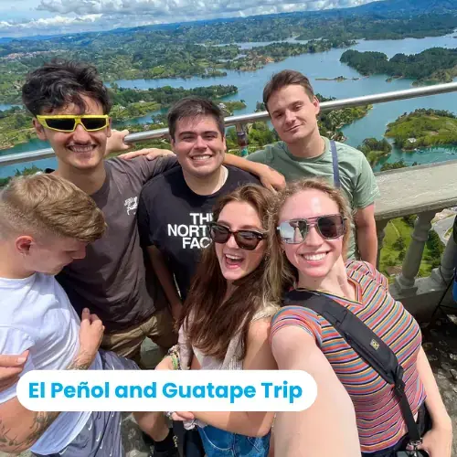 guatape_med