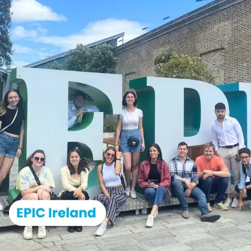 epic_dublin