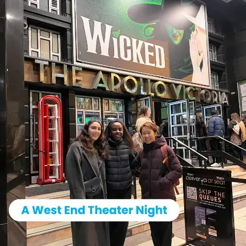 theatre_london