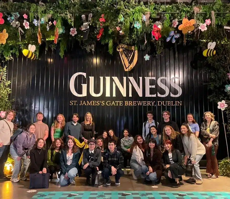 Dublin-1 (2) (1) (1)