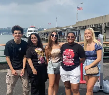 ny2 (1)