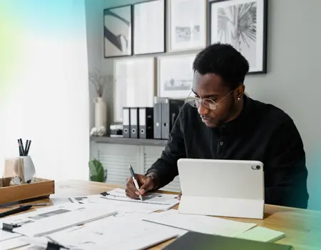 Accounting Internships in London
