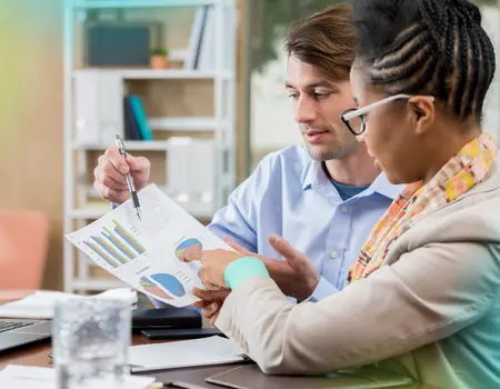 Accounting Internships in New York