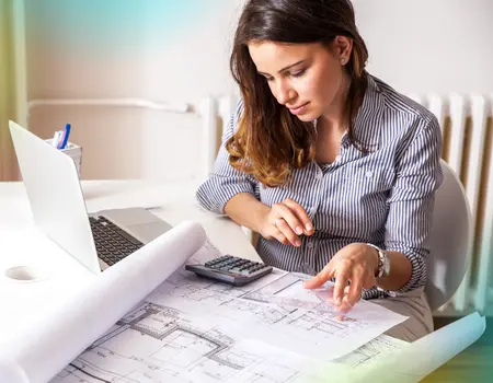 Architecture Internships in New York