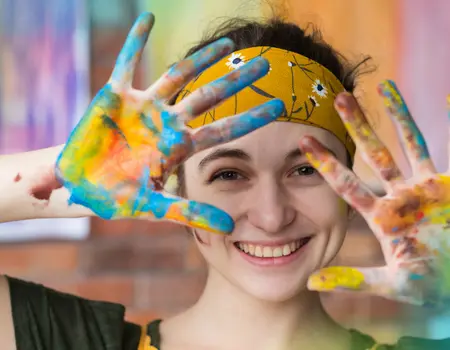 Art Internships in Australia