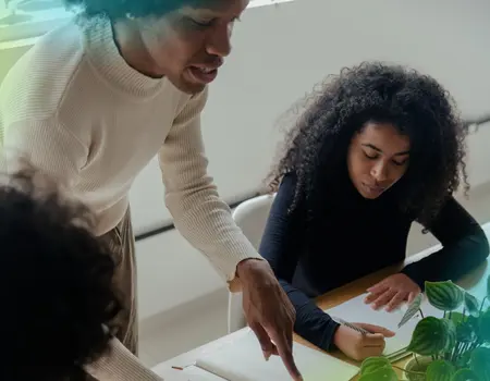 Business Internships in Australia