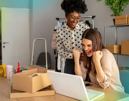 Business internships in Tokyo