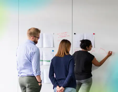 Remote Engineering Internships