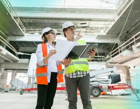 Engineering internships in Hong Kong
