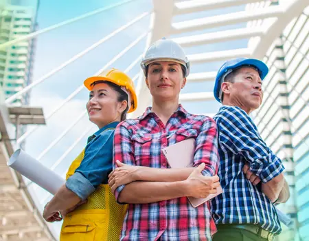 Engineering Internships in Spain