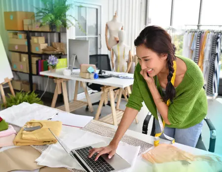 Entrepreneurship internships in Madrid