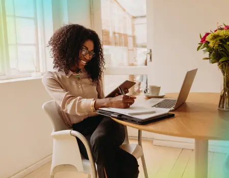 Entrepreneurship internships in New York