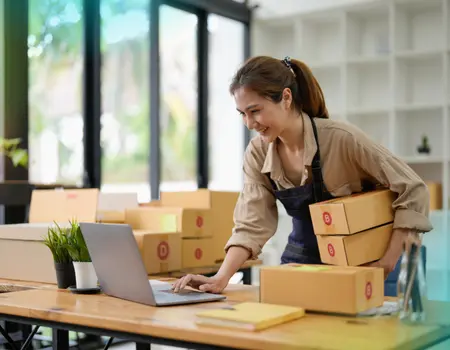 Entrepreneurship internships in Australia