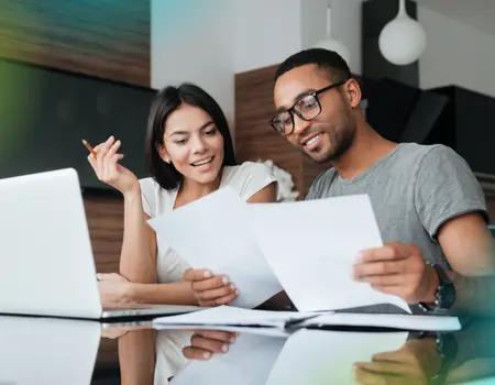 Finance Internships in Europe