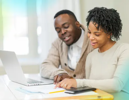 Finance & accounting internships in Australia