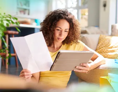 Finance & accounting internships in Madrid