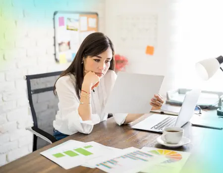 Finance & accounting internships in Tokyo