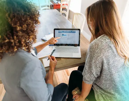 Finance Internships in the USA