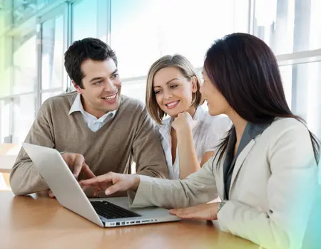 Remote Finance Internships