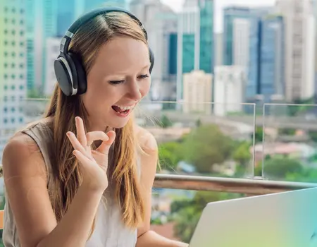 Languages & translation internships in Colombia