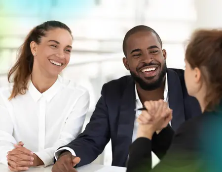 Human resources internships in New York