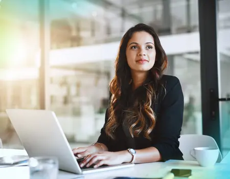 IT & Computer Science Internships in Hong Kong