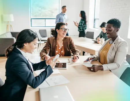 Law Internships in Ireland