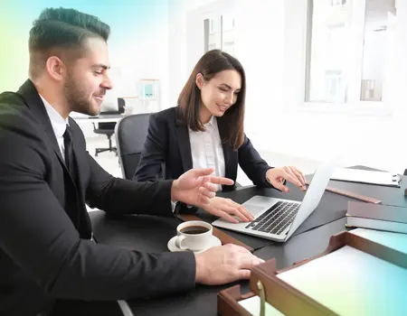Law internships in Colombia