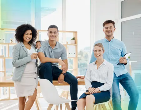 Marketing Internships in Australia