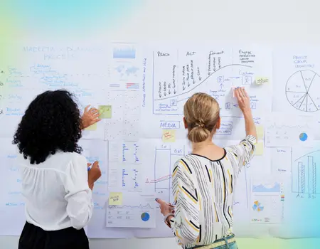 Marketing internships in Ireland