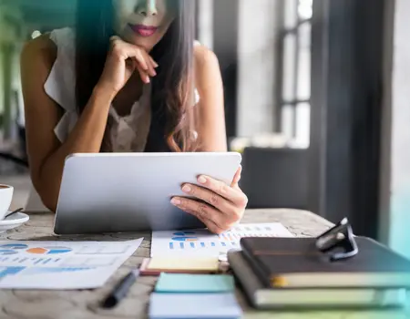PR Internships in Dublin