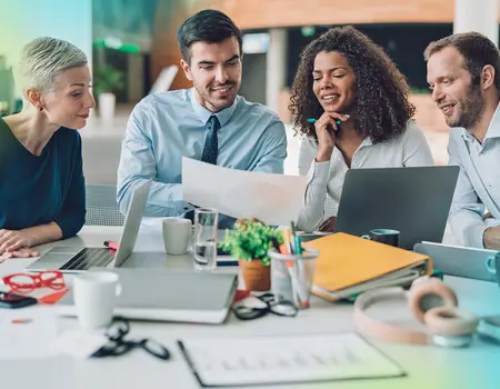 PR Internships in New York