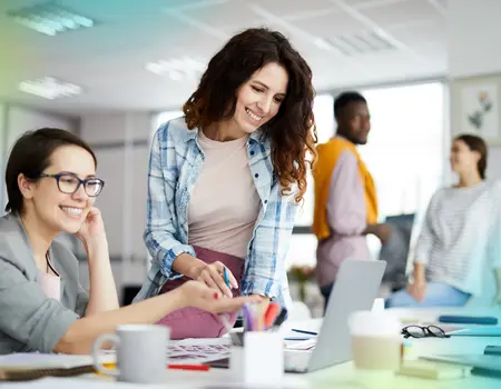 Publishing Internships in London