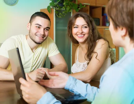 Social work internships in Colombia