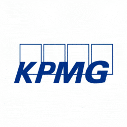 Copy of gif logos (1)