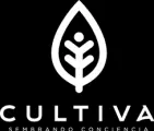 cultiva-141x120-png-1