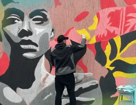 Art Internships in Ireland